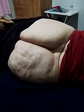 Snapshot of MegaAssMature chatting on June 18, 2026, 2:32 am MegaAssMature online show from June 18, 2026, 2:32 am