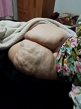 Snapshot of MegaAssMature chatting on June 25, 2026, 8:58 pm MegaAssMature online show from June 25, 2026, 8:58 pm