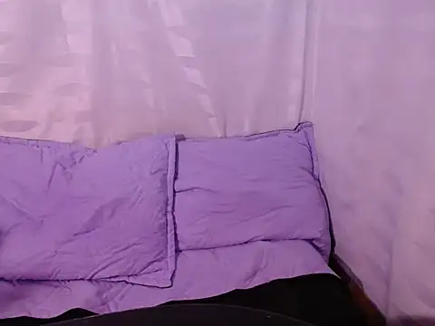 Snapshot of NyxViolet chatting on June 24, 2026, 7:22 pm NyxViolet online show from June 24, 2026, 7:22 pm