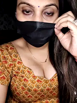 Snapshot of HORNI_SHALU50 chatting on June 2, 2026, 7:14 pm HORNI SHALU50 online show from June 2, 2026, 7:14 pm
