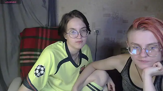 Snapshot of __Freya___ chatting on June 26, 2026, 7:42 pm Freya online show from June 26, 2026, 7:42 pm