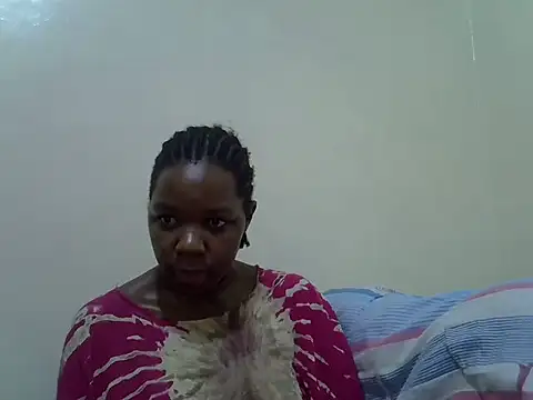 Snapshot of cudlecanvas chatting on June 20, 2026, 4:12 pm cudlecanvas online show from June 20, 2026, 4:12 pm