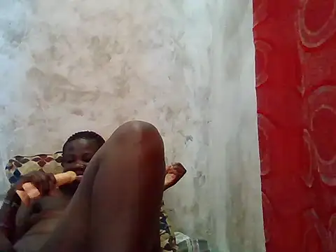 Snapshot of lovedoner chatting on May 18, 2026, 8:19 am lovedoner online show from May 18, 2026, 8:19 am