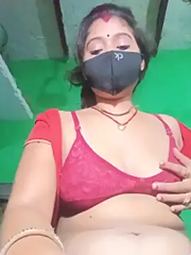 Snapshot of Rachnaaapkijaan78 chatting on June 27, 2026, 4:13 pm Rachnaaapkijaan78 online show from June 27, 2026, 4:13 pm