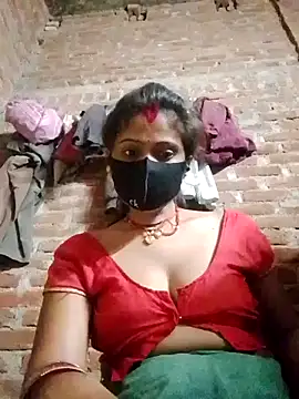 Snapshot of Rachnaaapkijaan78 chatting on May 17, 2026, 5:02 pm Rachnaaapkijaan78 online show from May 17, 2026, 5:02 pm