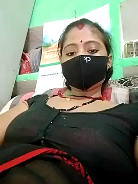 Snapshot of Rachnaaapkijaan78 chatting on June 30, 2026, 7:52 am Rachnaaapkijaan78 online show from June 30, 2026, 7:52 am