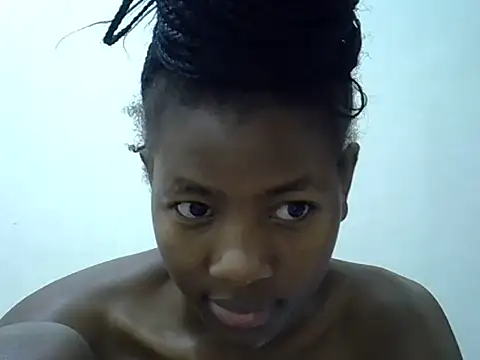 Snapshot of sweetmoh1 chatting on June 5, 2026, 9:04 am sweetmoh1 online show from June 5, 2026, 9:04 am
