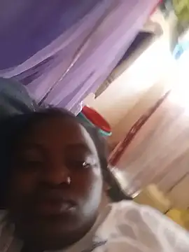 Snapshot of creamyy_pussie chatting on July 1, 2026, 10:04 am creamyy pussie online show from July 1, 2026, 10:04 am