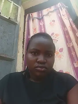 Snapshot of creamyy_pussie chatting on July 30, 2026, 10:03 am creamyy pussie online show from July 30, 2026, 10:03 am