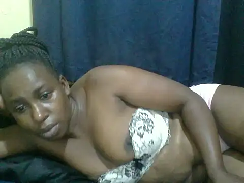 Snapshot of naughty-slender chatting on June 11, 2026, 3:42 pm naughty-slender online show from June 11, 2026, 3:42 pm