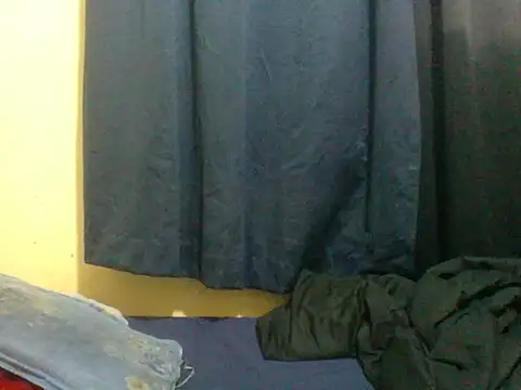 Snapshot of naughty-slender chatting on June 24, 2026, 5:44 pm naughty-slender online show from June 24, 2026, 5:44 pm