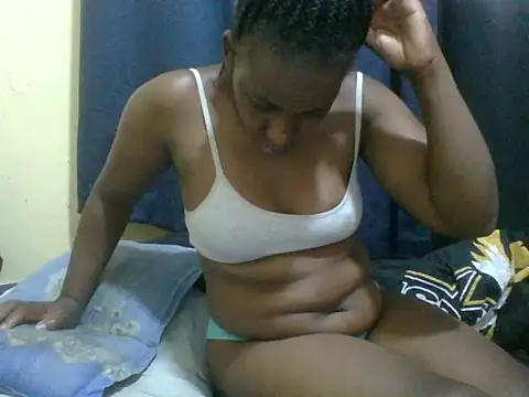 Snapshot of naughty-slender chatting on June 16, 2026, 4:18 pm naughty-slender online show from June 16, 2026, 4:18 pm