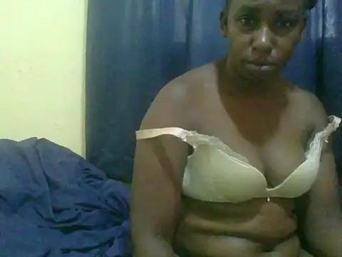 Snapshot of naughty-slender chatting on May 31, 2026, 7:14 am naughty-slender online show from May 31, 2026, 7:14 am