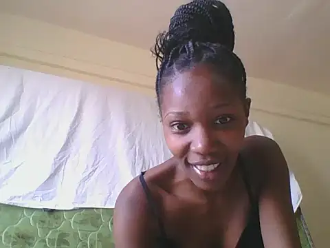 Sexycarll9 online show from June 8, 2026, 10:38 am