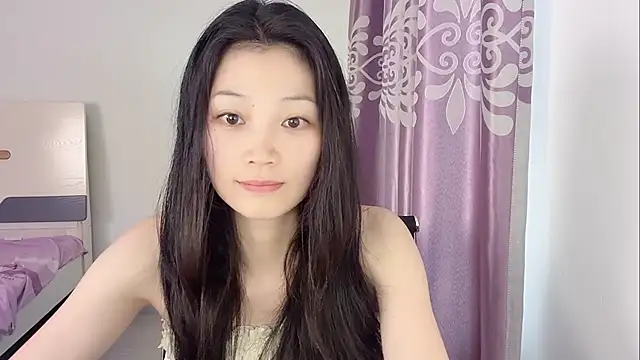 Snapshot of manman-mm chatting on May 19, 2026, 5:36 am manman-mm online show from May 19, 2026, 5:36 am