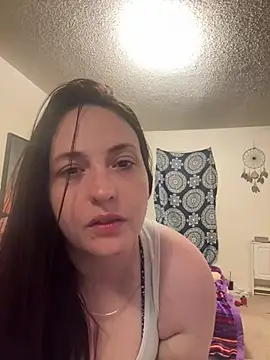 Snapshot of goddesshmh chatting on June 17, 2026, 9:19 am goddesshmh online show from June 17, 2026, 9:19 am