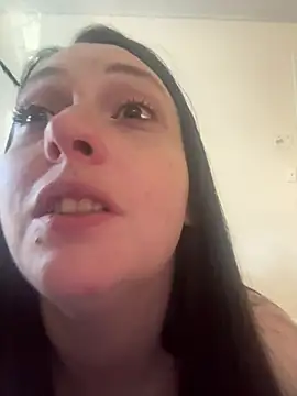 Snapshot of goddesshmh chatting on July 15, 2026, 3:08 pm goddesshmh online show from July 15, 2026, 3:08 pm