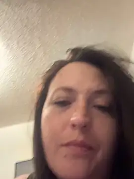 Snapshot of goddesshmh chatting on June 10, 2026, 6:47 am goddesshmh online show from June 10, 2026, 6:47 am
