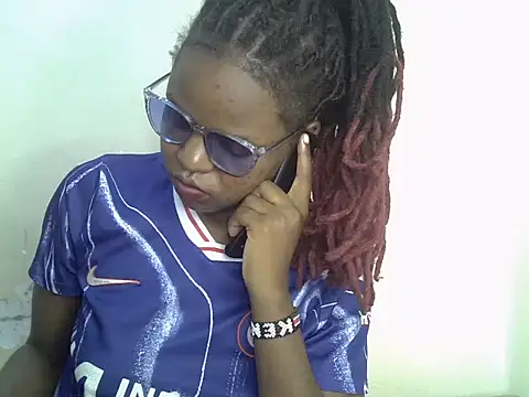 Simply Naughty0 online show from June 22, 2026, 10:01 am