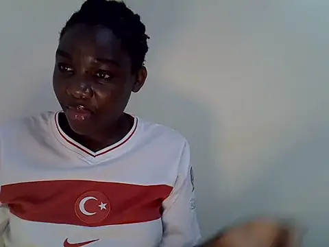 Snapshot of Ritty2030 chatting on June 16, 2026, 4:40 pm Ritty2030 online show from June 16, 2026, 4:40 pm