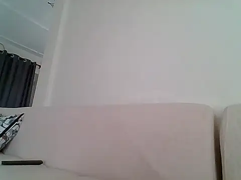 Snapshot of Petite_baby55 chatting on May 23, 2026, 2:16 pm Petite baby55 online show from May 23, 2026, 2:16 pm