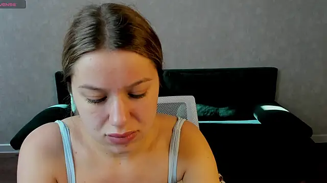 Snapshot of Shakira_Lux chatting on June 10, 2026, 1:07 am Shakira Lux online show from June 10, 2026, 1:07 am