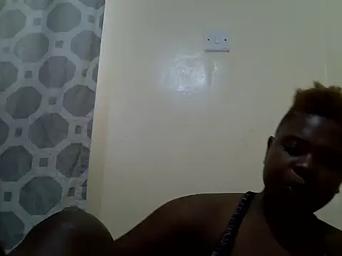 queentashana online show from June 10, 2026, 5:30 am