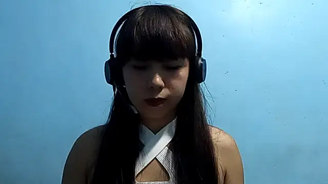 MarisaOchsenbein online show from May 19, 2026, 3:08 pm