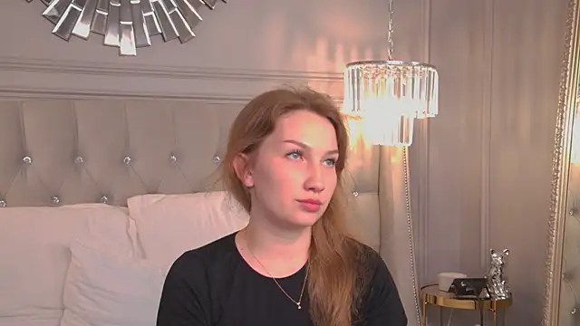 Snapshot of JessicaMartin chatting on May 29, 2026, 9:15 am JessicaMartin online show from May 29, 2026, 9:15 am