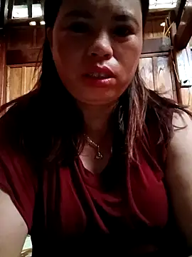 -Yeyi- online show from June 14, 2026, 3:30 am