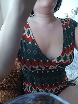 Snapshot of SeductiveSirenX chatting on May 24, 2026, 10:04 am SeductiveSirenX online show from May 24, 2026, 10:04 am
