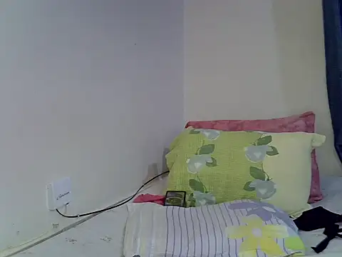 Snapshot of ANGEL_MIA23 chatting on June 7, 2026, 1:55 am ANGEL MIA23 online show from June 7, 2026, 1:55 am