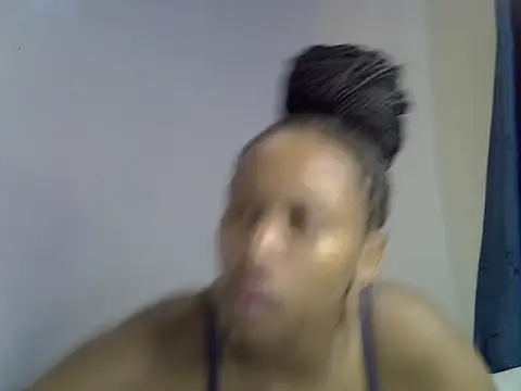 Snapshot of ANGEL_MIA23 chatting on June 11, 2026, 12:32 am ANGEL MIA23 online show from June 11, 2026, 12:32 am