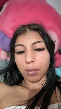 ariella lovee online show from May 22, 2026, 12:08 am
