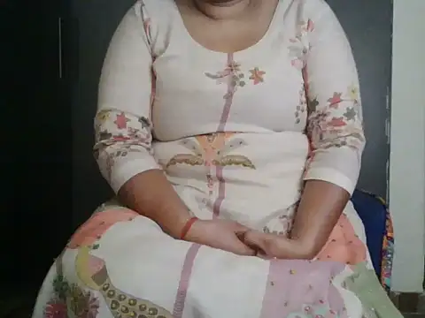 Nikku singh online show from May 16, 2026, 7:29 am