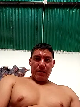 Snapshot of Katyunimise chatting on May 28, 2026, 6:47 pm Katyunimise online show from May 28, 2026, 6:47 pm