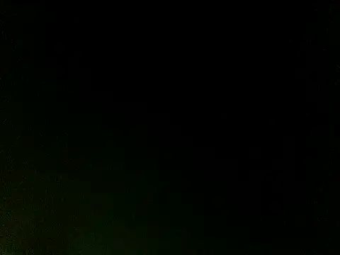 Snapshot of _Maxpein_0 chatting on May 30, 2026, 4:56 pm Maxpein 0 online show from May 30, 2026, 4:56 pm