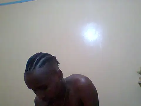 kiki8390 online show from July 22, 2026, 3:14 pm