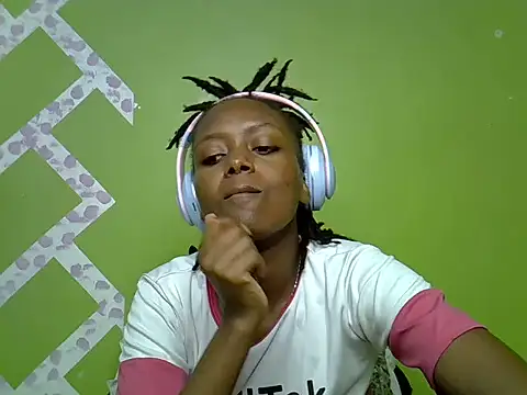 Slim shedy1 online show from June 12, 2026, 6:55 am