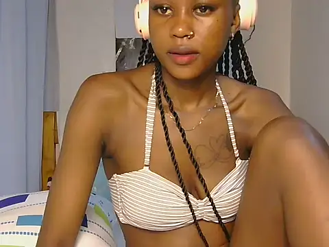 Snapshot of priya_byb chatting on May 16, 2026, 1:32 pm priya byb online show from May 16, 2026, 1:32 pm