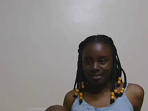 Snapshot of SassyTarrif chatting on June 14, 2026, 11:11 am SassyTarrif online show from June 14, 2026, 11:11 am