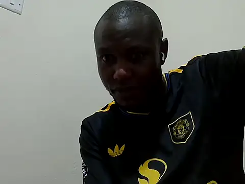 Snapshot of BBC_SEXY chatting on May 16, 2026, 3:27 am BBC SEXY online show from May 16, 2026, 3:27 am