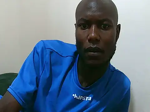 Snapshot of BBC_SEXY chatting on June 15, 2026, 10:26 am BBC SEXY online show from June 15, 2026, 10:26 am