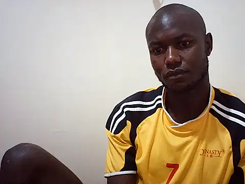 Snapshot of BBC_SEXY chatting on June 17, 2026, 8:25 am BBC SEXY online show from June 17, 2026, 8:25 am