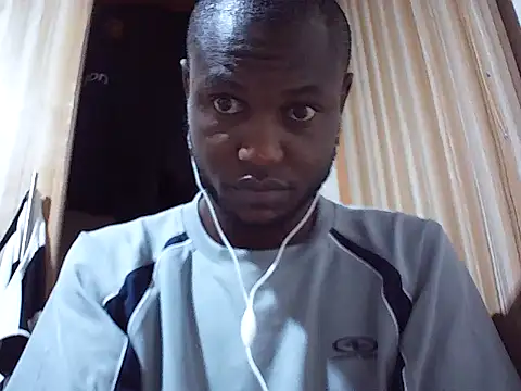 Snapshot of BBC_SEXY chatting on June 25, 2026, 11:21 pm BBC SEXY online show from June 25, 2026, 11:21 pm