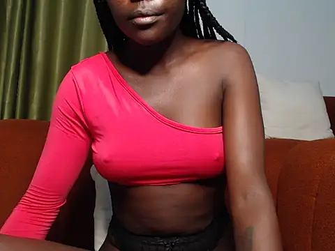 Snapshot of desires-chocolate chatting on June 7, 2026, 12:16 am desires-chocolate online show from June 7, 2026, 12:16 am