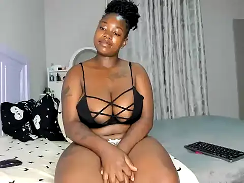 Snapshot of Darrkkdesire chatting on June 10, 2026, 1:40 am Darrkkdesire online show from June 10, 2026, 1:40 am