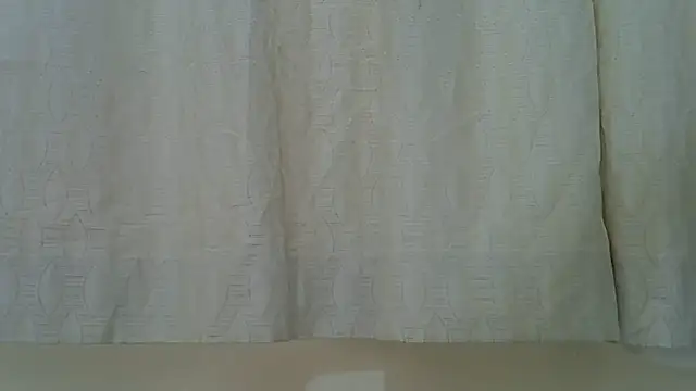 Snapshot of retahn chatting on July 1, 2026, 8:03 am retahn online show from July 1, 2026, 8:03 am