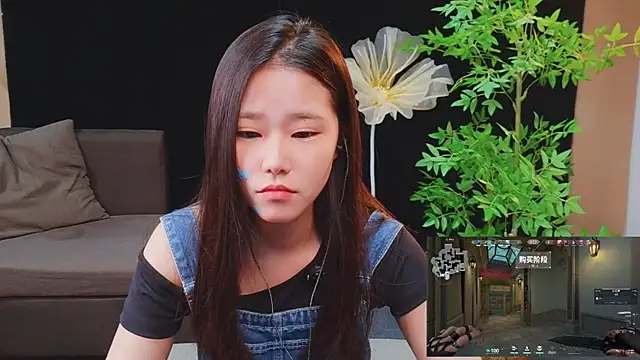 yu598188 online show from May 22, 2026, 5:05 am