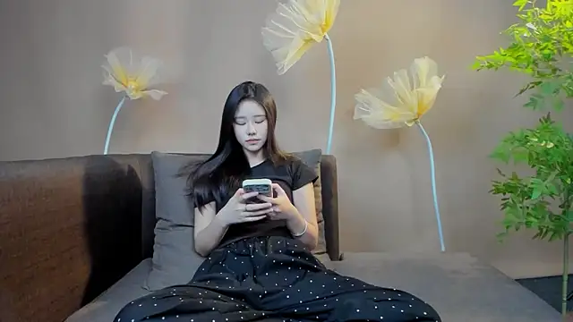 Snapshot of yu598188 chatting on June 6, 2026, 3:01 am yu598188 online show from June 6, 2026, 3:01 am